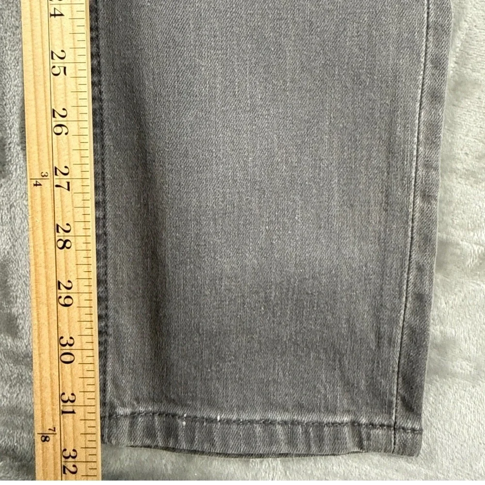 Levis levi strauss
